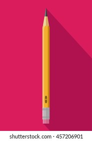 pencil Icon