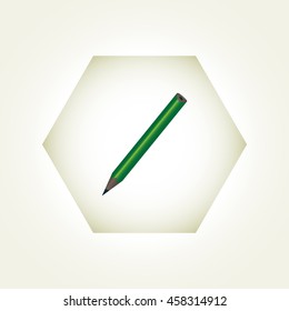 pencil icon