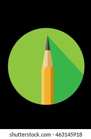 Pencil Icon