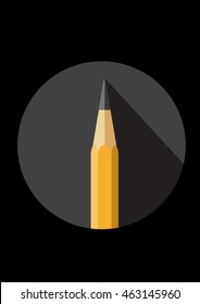Pencil Icon
