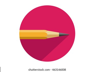 Pencil Icon