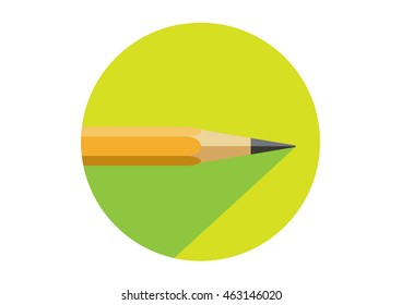 Pencil Icon