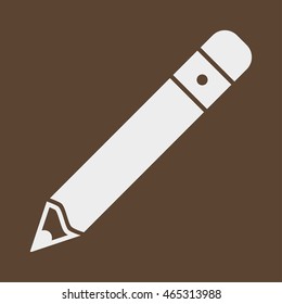 Pencil Icon