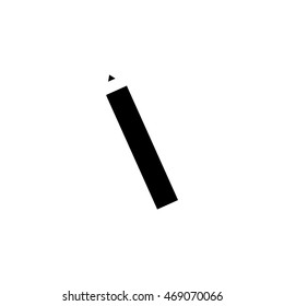 Pencil icon