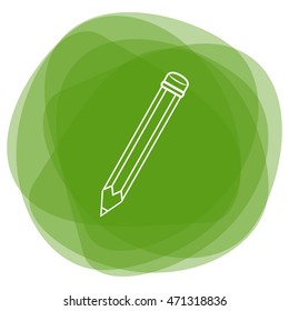 Pencil icon