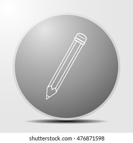 Pencil icon