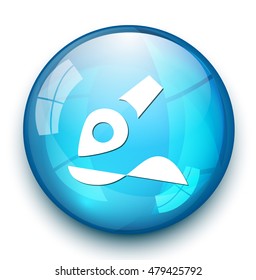pencil icon