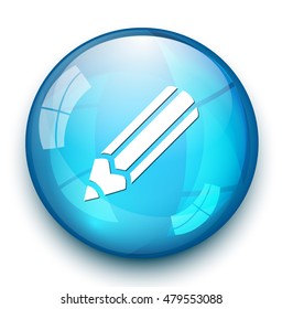 Pencil Icon