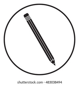 Pencil icon