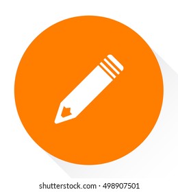 Pencil icon