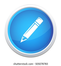 pencil icon