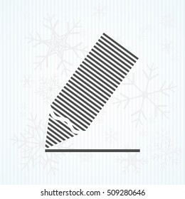 pencil icon,
