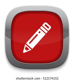 pencil icon