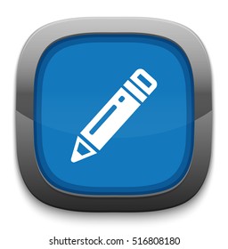 pencil icon