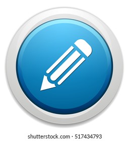 pencil icon