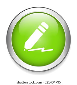 pencil icon