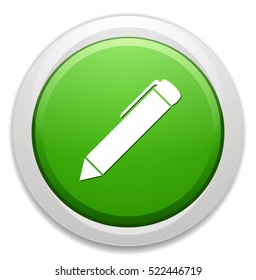 pencil icon