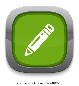 pencil icon