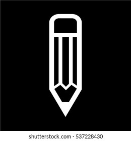 Pencil icon