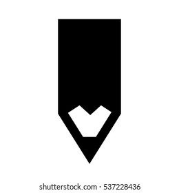 Pencil icon