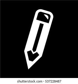 Pencil icon