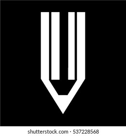 Pencil icon