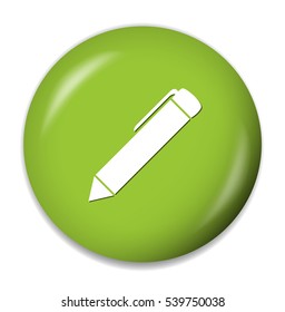 pencil icon