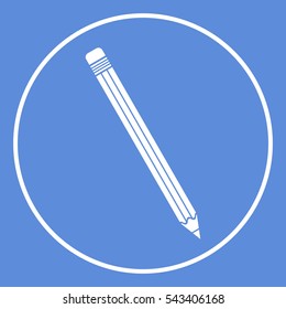 Pencil icon