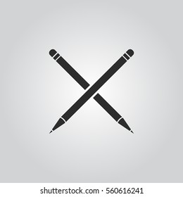 Pencil icon