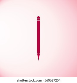 Pencil icon