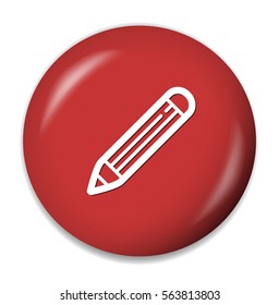pencil icon