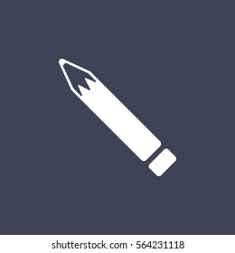 pencil Icon