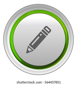 pencil icon