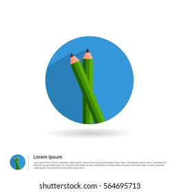 Pencil Icon