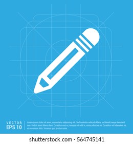 Pencil icon