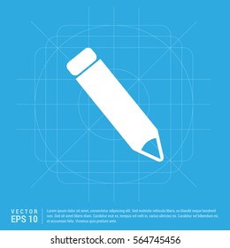 Pencil icon