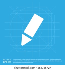 Pencil icon