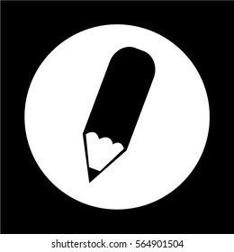 Pencil Icon