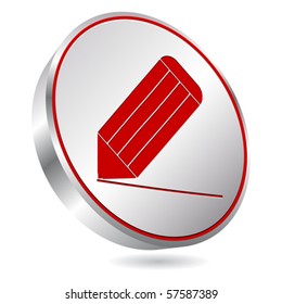 pencil icon