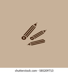 pencil icon
