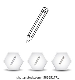 Pencil icon