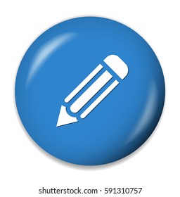 pencil icon