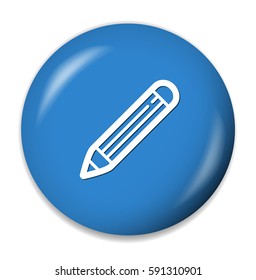 pencil icon