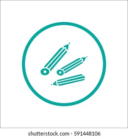 pencil icon