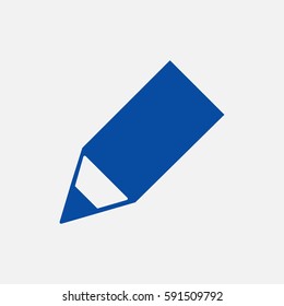 Pencil icon