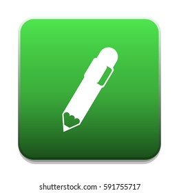 pencil icon