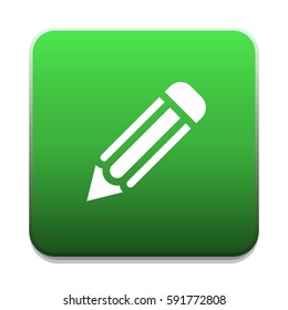 pencil icon