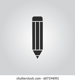 Pencil icon
