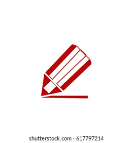 Pencil icon