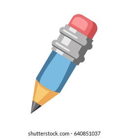 Pencil icon